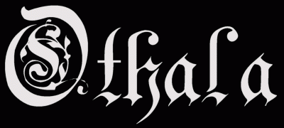 logo Othala (GER)